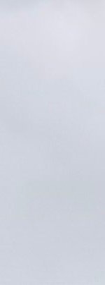 phylpharm@comcast.net